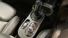 MINI Hatchback 135kW Cooper S Level 3 33kWh 3dr Auto Electric Hatchback